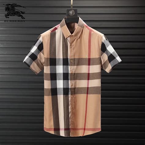 burberry shirt online cheap|Burberry Sales for Men .